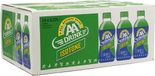 AA Drink Isotone - 24 x 33cl - Petfles