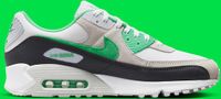 Nike Air Max 90 Spring Green Baskets - EU 46