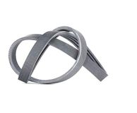CONTITECH 4PK790 V-riem