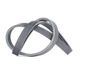 CONTITECH 4PK790 V-riem
