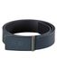 FALKE Belt U BL uniseks-volwassene riem