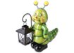 TV unser Original 08777 Decoratieve rups met lantaarn