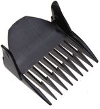 BABYLISS - Opzetkam - 6mm