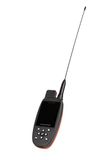 CANICOM GPS Mini Lokalisatie Set met Stimulatie