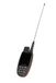 CANICOM GPS Mini Lokalisatie Set met Stimulatie