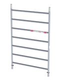 Altrex MiTOWER Opbouwframe
