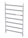Altrex MiTOWER Opbouwframe