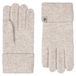 Roeckl Gants beige