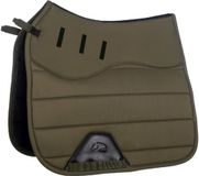 HKM Sport Zadeldek Kaki PD