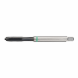 Promat/Tecwerk Machinetap M8x1,25 mm HSS-Co vap. 6H DIN 371B