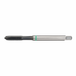Promat/Tecwerk Machinetap M8x1,25 mm HSS-Co vap. 6H DIN 371B