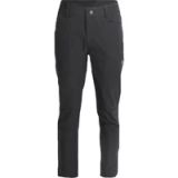 Dobsom Broek Dobsom Himalaya