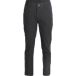Dobsom Broek Dobsom Himalaya