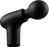 CARESSE Pistolet de massage