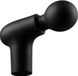 CARESSE Pistolet de massage