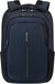 Samsonite Guardit 3.0 Laptop Backpack 15.6 inch - Blue - 22.6 l