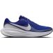 Nike Chaussures de course Revolution 8