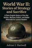 World Independently Published World War II Paperback