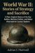 World Independently Published World War II Paperback