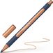 Schneider Schrijfwaren Schneider Paint-It 050 Rollerball Metallic Koper Metallic 0.4mm
