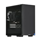 Actina 5901443387466 workstation Intel® Core™ i7 i7-14700 32 GB DDR4-SDRAM 1 TB SSD NVIDIA RTX A4000 Windows 11 Pro Midi Tower Zwart