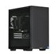 Actina 5901443387466 workstation Intel® Core™ i7 i7-14700 32 GB DDR4-SDRAM 1 TB SSD NVIDIA RTX A4000 Windows 11 Pro Midi Tower Zwart