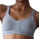 Triumph Triaction Energy Lite N Ex Soutien-gorge femme