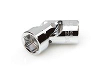 TEKTON Handcontactdozen | SHD18013, 3/8-inch aandrijving, 1/2\"