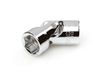 TEKTON Handcontactdozen | SHD18013, 3/8-inch aandrijving, 1/2\"