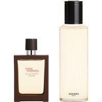 Hermés Terre d'Hermès / 230 ml / Men