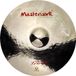Masterwork Troy 15 inch Crash