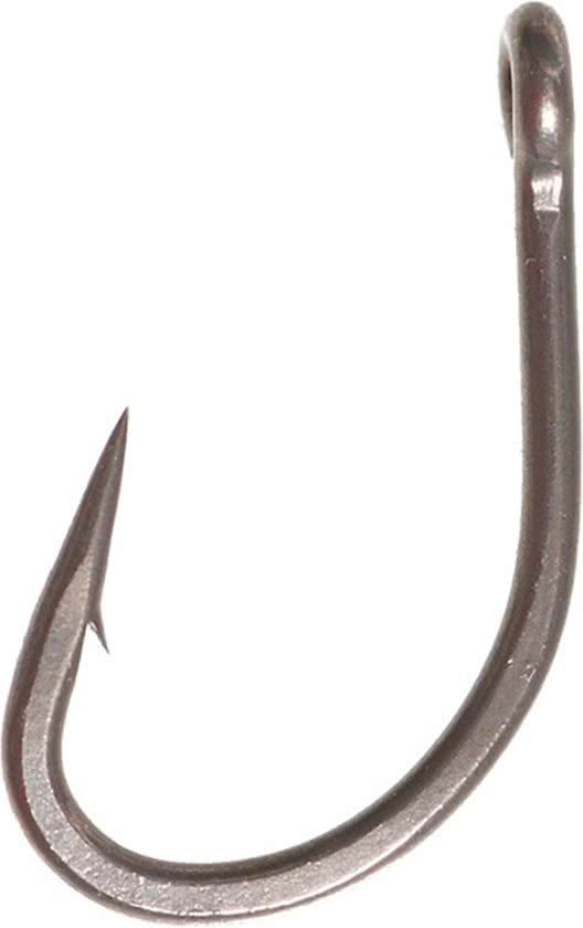 Korda Kontinental - Maat 4