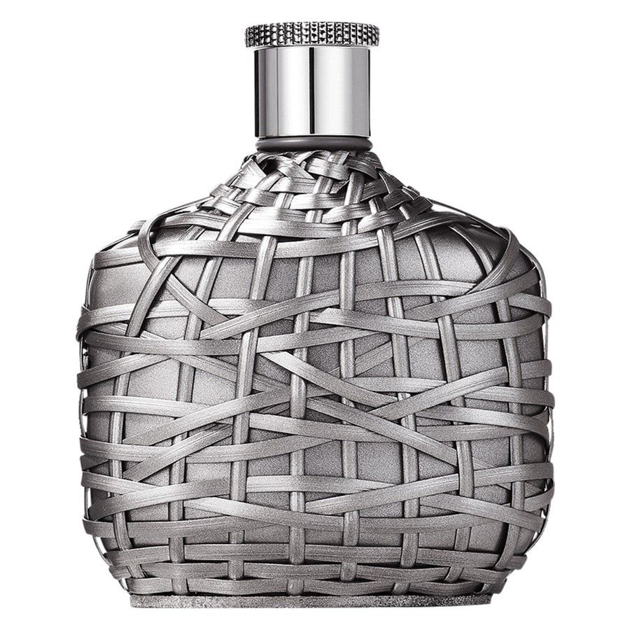 John Varvatos Eau de Toilette / 75 ml / Men