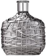 John Varvatos Eau de Toilette Spray eau de toilette / 75 ml