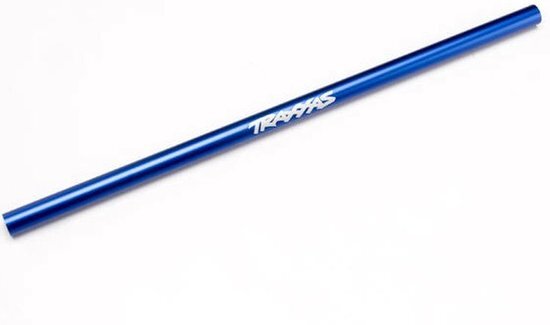 TRAXXAS Drive Shaft Centre Slash 4x4 1