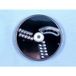 Kenwood Trancheuse / Râpeuse Grossière (kw694332) Robot Ménager