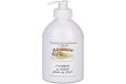 Jard'n Almazara Emulsie Body 500 ml