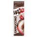 Maxxl - Cappuccino - 10 x 1000 g