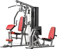 Sportstech HGX300 Krachtstation voor Total Body Workout