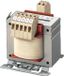 Siemens 4AM5242-8DD40-0FA0 SIE TRAFO 2x115V 630VA