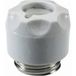 Mersen 00591.000200 D-schroefkap Geschikt voor Zekeringsgrootte 000-4 Afmeting zekering: DIII 63 A 500 V