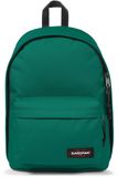 Eastpak Out of Office Rugzak - Pineneedle Green