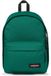 Eastpak Out of Office Rugzak - Pineneedle Green