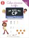 Cahier Montessori Cahier d'écriture : les chiffres: Pédagogie Montessori - Mieux comprendre grâce aux neurosciences
