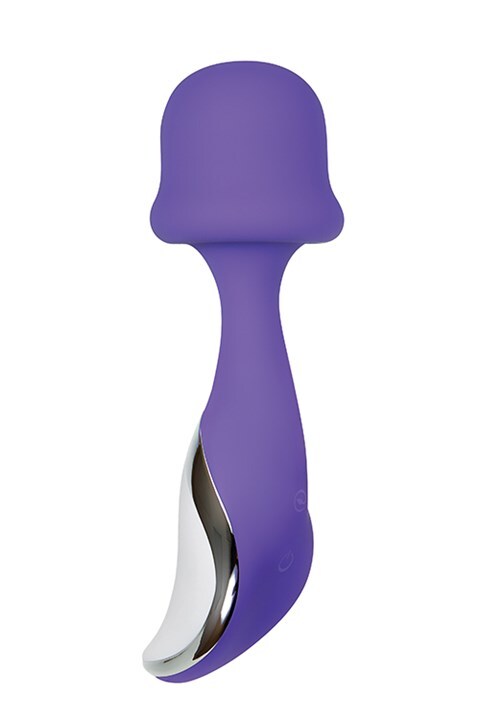 Adam & Eve Sensual Touch massagewand