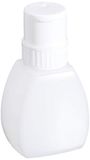 Ilovemynails Ilmn Pomp-Up 50g