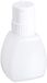 Ilovemynails Ilmn Pomp-Up 50g