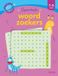 Puzzelplaneet - Superleuke woordzoekers 7-9 jaar