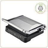 Little Balance 8734 Elektronische Grill