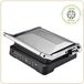 Little Balance 8734 Elektronische Grill